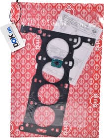 Прокладка ГБЦ