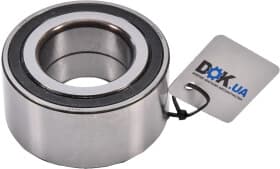 Підшипник ступиці