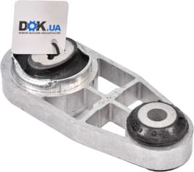 Подушка двигуна