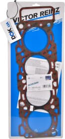 Прокладка ГБЦ