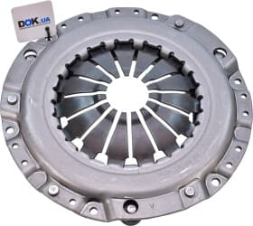 Корзина сцепления