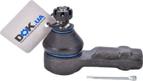 Наконечник кермової тяги