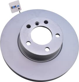 Гальмівний диск