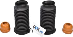 Комплект (пыльники + отбойники)