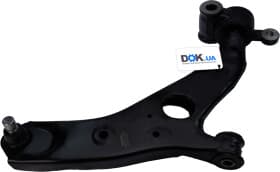 Рычаг подвески