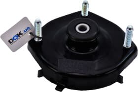 Опора амортизатора