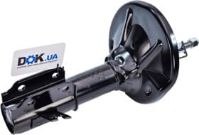 Стойка амортизатора