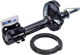 Стойка амортизатора