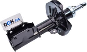 Стойка амортизатора