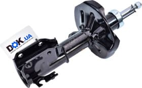 Стойка амортизатора