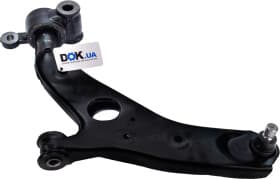 Рычаг подвески