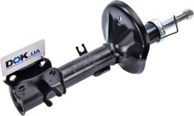 Стойка амортизатора