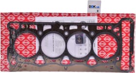 Прокладка ГБЦ