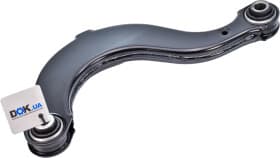 Рычаг подвески