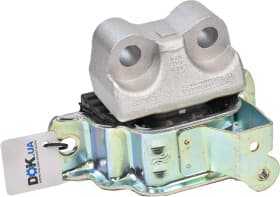 Подушка двигателя