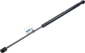 Газовий упор багажника