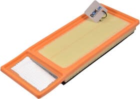 Повітряний фільтр Повітряний фільтр