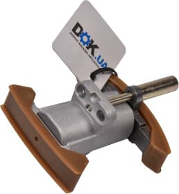 Натяжитель цепи ГРМ Натяжитель цепи ГРМ