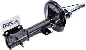 Стійка амортизатора