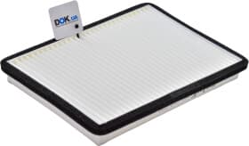 Фільтр салону Vika 88190965101