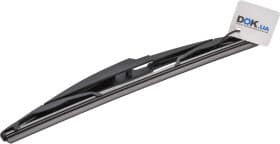 Щетки стеклоочистителя Щетки стеклоочистителя