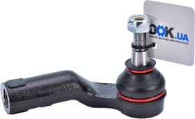 Наконечник рулевой тяги