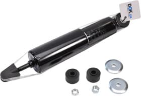 Амортизатор