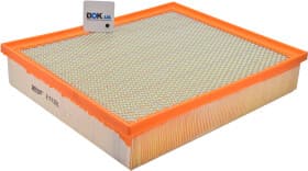 Воздушный фильтр