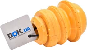 Отбойник амортизатора