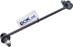 Стойка стабилизатора