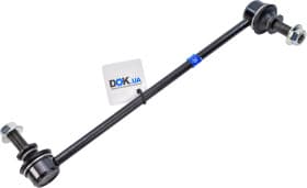 Стійка стабілізатора Стійка стабілізатора