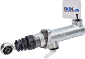 Главный цилиндр сцепления