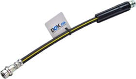 Гальмівний шланг