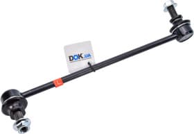 Стойка стабилизатора