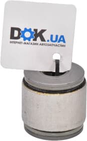 Сайлентблок важеля