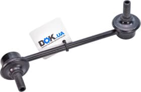 Стойка стабилизатора