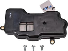 Фільтр АКПП