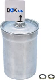 Топливный фильтр