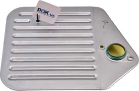 Фильтр АКПП