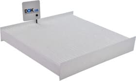 Фильтр салона