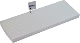 Фільтр салону