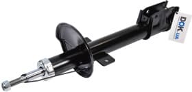 Стойка амортизатора