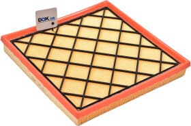 Воздушный фильтр