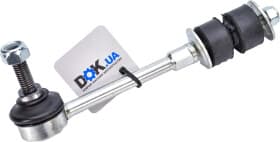 Стойка стабилизатора Стойка стабилизатора