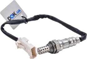 Лямбда-зонд