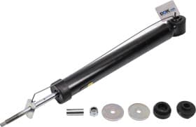 Амортизатор