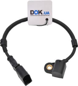 Датчик розподільного вала Датчик розподільного вала