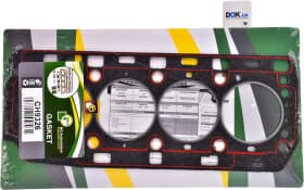 Прокладка ГБЦ