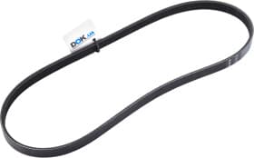 Поліклиновий ремінь