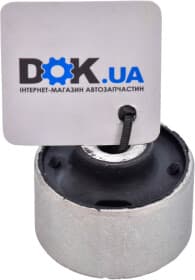 Сайлентблок рычага